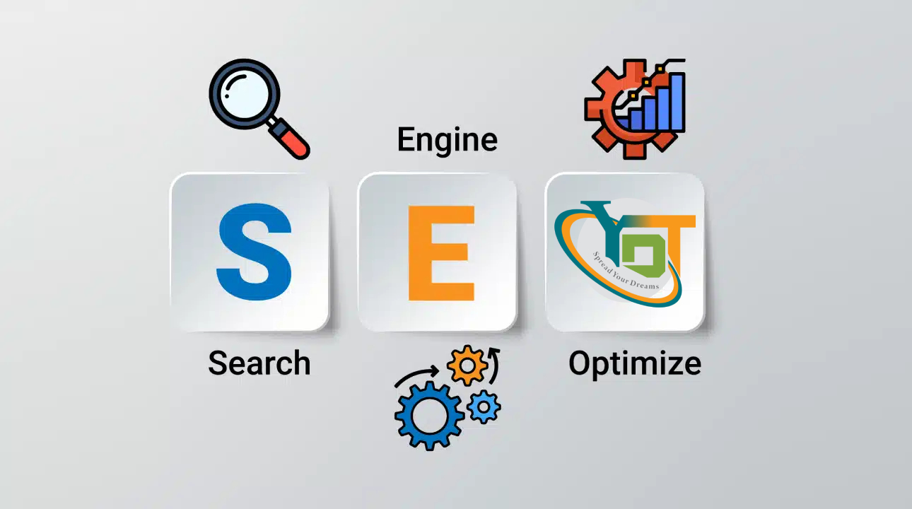 SEO for Small Businesses Varanasi