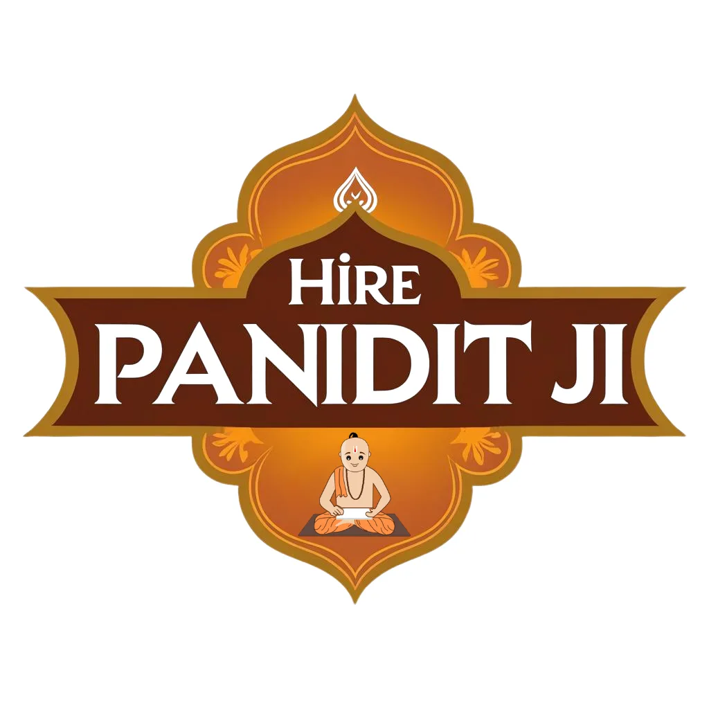 Hire-Pandit-Ji-logo
