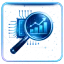 Competitor AI Analysis