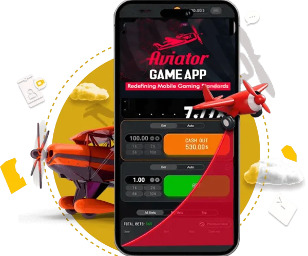 aviator-game-development-noida aviator-game-development-noida