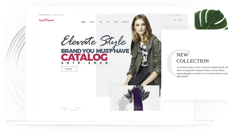 e-commerce-banner-image