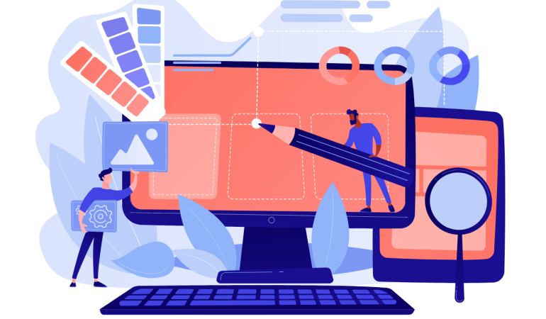 website-design-in-canada website-design-in-canada